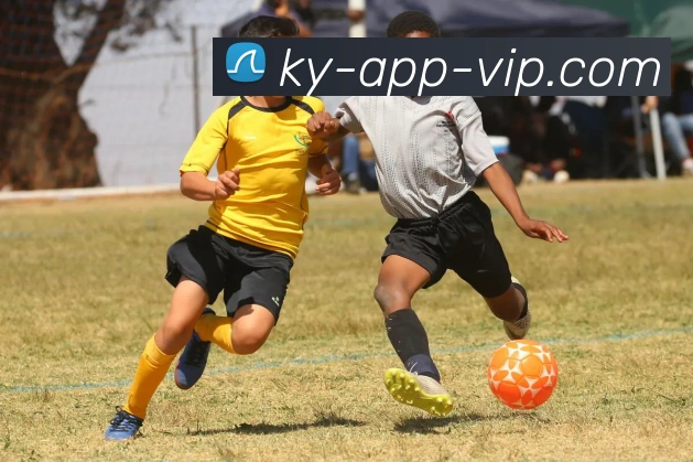 华子谈球队状态活力充沛但进攻手感欠佳特别是我表现不佳